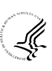 ee90cdc4-c6f9-4815-9e60-430f904b937d-1.png